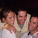 Lisa Mccandless Photo 19