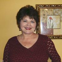 Caren Johnson Photo 5