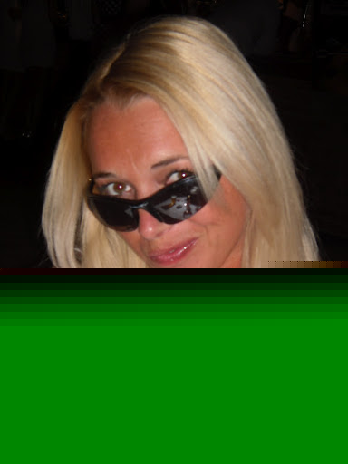 Clare Parker Photo 12