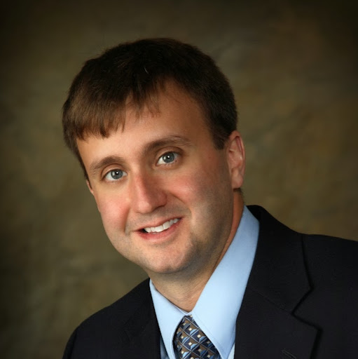 Brian Powell Photo 18