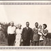 Elizabeth Ingersoll Photo 25