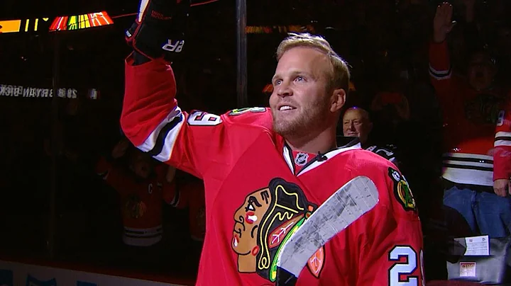 David Bickell Photo 19