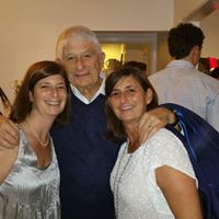Mark Lavine Photo 9