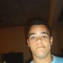 Marcio Teixeira Photo 25