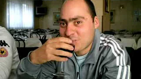Michele Palazzone Photo 3