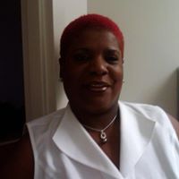 Jacqueline Boone Photo 1