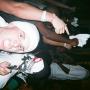 Ricky Savage Photo 23
