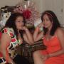 Haydee Vega Photo 26
