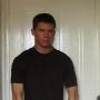 Dominic Taylor Photo 27
