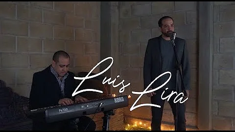 Luis Lira Photo 30