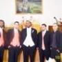Mike Underhill Photo 21