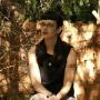 Colleen Meyers Photo 21