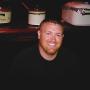 Jared Atkins Photo 23