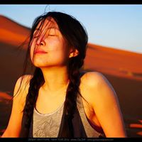 Diana Tseng Photo 2