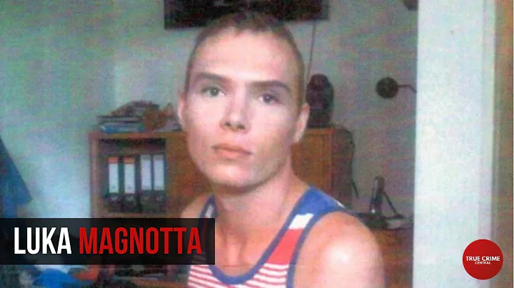 Mark Magnotta Photo 16