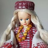 Virginia Martin Photo 10