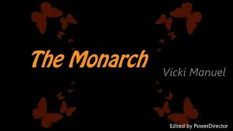 Vicki Manuel Photo 21