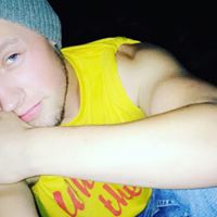 Brandon Holtz Photo 3