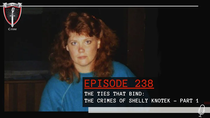 Michele Shelly Photo 26