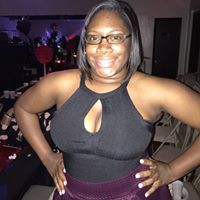 Janell Bailey Photo 3