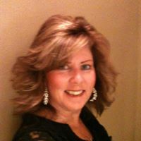 Shannon Welker Photo 4