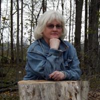 Bonnie Blanton Photo 2
