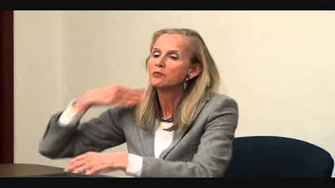 Joan Hartley Photo 24