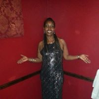 Lisa Mauldin Photo 4
