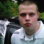 Jeff Painter Photo 27