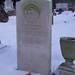 Mary Hamer Photo 39