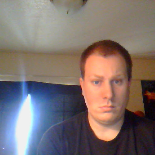 Matthew Gauthier Photo 5