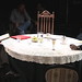 Frederick Gilliland Photo 16