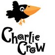 Charlie Crow Photo 11