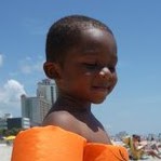 Charles Royster Photo 12
