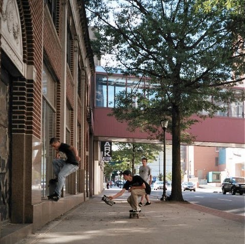 Bobby Murphy Photo 14