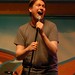 Todd Holmes Photo 45