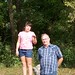Chuck Bennett Photo 42