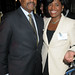 Deidre Stanley Photo 20