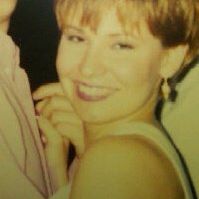 Karen Strachan Photo 1