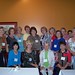 Carol Stringer Photo 34