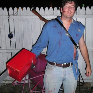 Scott Seltzer Photo 9