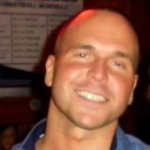 Christopher Pagano Photo 32