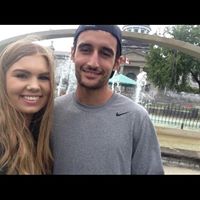 Jeffrey Rocha Photo 4