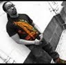 Darius Thomas Photo 14