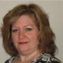 Donna Lockard Photo 15