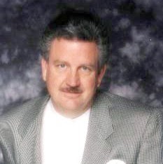 Terry Whitley Photo 9