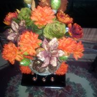 Kimberly Frisby Photo 2