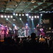 Morris Levy Photo 30