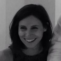 Charlotte Grogan Photo 5