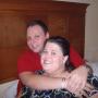Randy Hall Photo 28